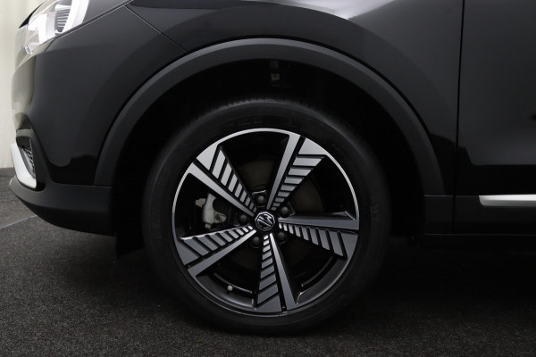 MG Mg Zs EV Luxury 45 kWh*PANO*ECC*CAMERA*ACC*CARP