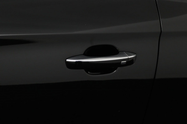 MG Mg Zs EV Luxury 45 kWh*PANO*ECC*CAMERA*ACC*CARP