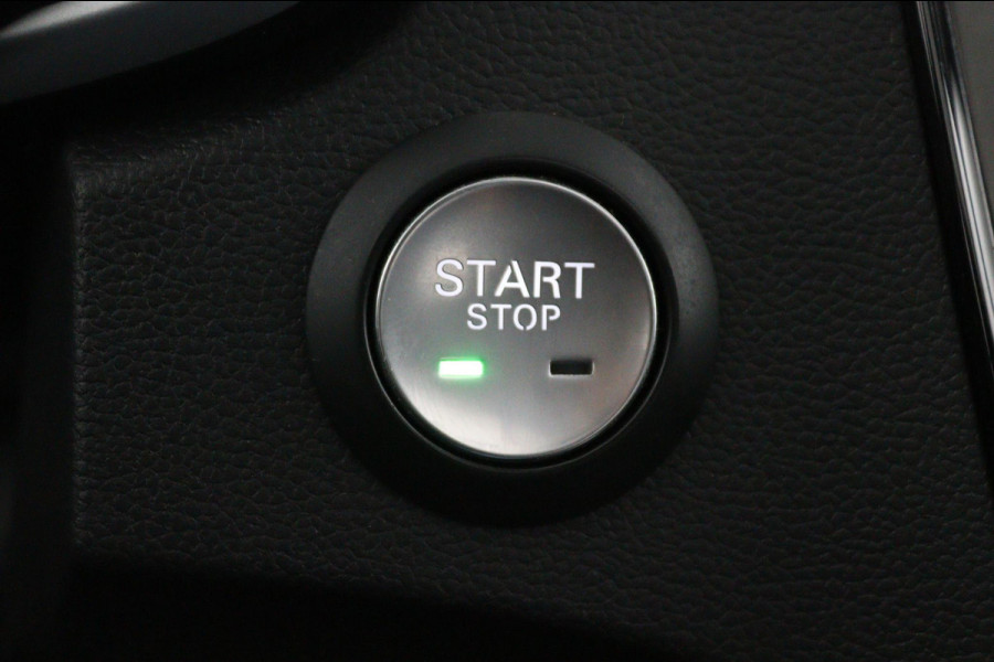 MG Mg Zs EV Luxury 45 kWh*PANO*ECC*CAMERA*ACC*CARP