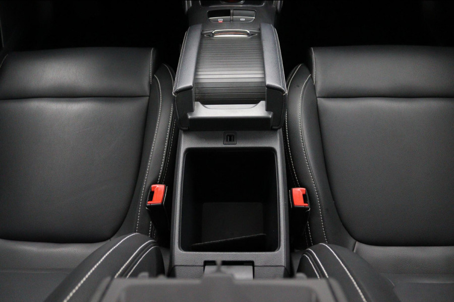 MG Mg Zs EV Luxury 45 kWh*PANO*ECC*CAMERA*ACC*CARP