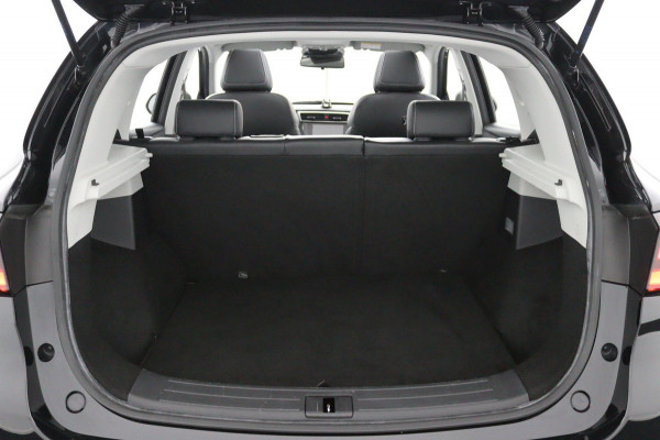 MG Mg Zs EV Luxury 45 kWh*PANO*ECC*CAMERA*ACC*CARP