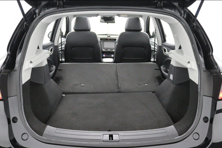 MG Mg Zs EV Luxury 45 kWh*PANO*ECC*CAMERA*ACC*CARP
