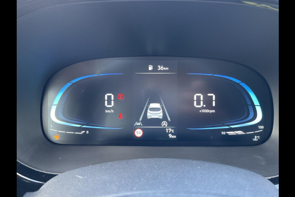 Hyundai i10 1.0 Comfort VAN: €22.190 VOOR: €19.440