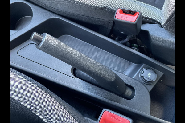 Hyundai i10 1.0 Comfort VAN: €22.190 VOOR: €19.440