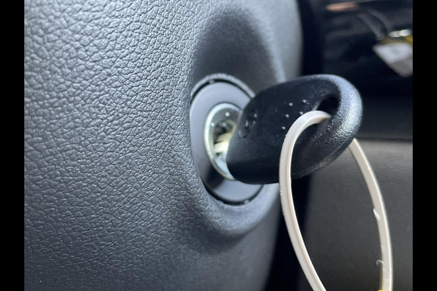 Hyundai i10 1.0 Comfort VAN: €22.190 VOOR: €19.440