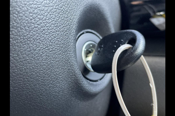 Hyundai i10 1.0 Comfort VAN: €22.190 VOOR: €19.440