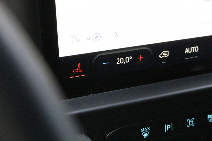 Ford Transit Custom 320 2.0 TDCI 136 | L1H1 | LED | Camera | Navi | Clima..