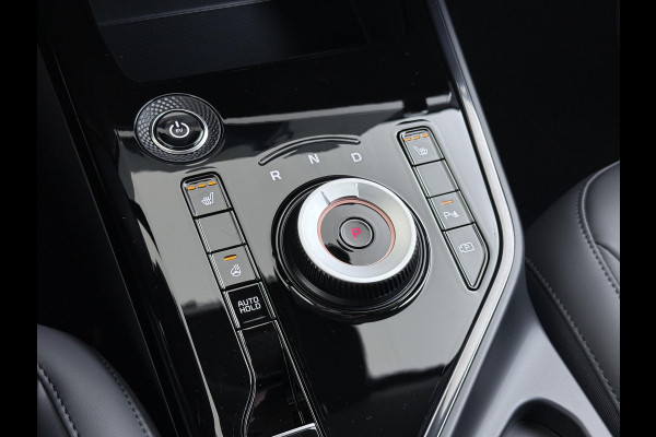 Kia Niro EV E-Niro Business 64kWh | BETREFT NIEUWE AUTO | VOLLEDIGE KIA GARANTIE VAN TOEPASSING| CAMERA| STOEL/ STUURVERWARMING| ADAP. CRUISE