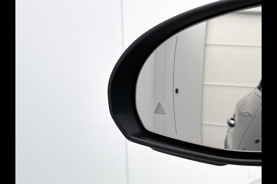 Mercedes-Benz GLC 400e 4MATIC Sport Edition | Techniekpakket met Airmatic | Nightpakket | AMG Premium Plus | Rijassistentiepakket Plus | DISTRONIC PLUS | Winter pakket | EASY PACK achterklep |