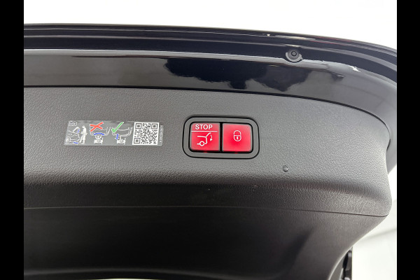 Mercedes-Benz GLC 400e 4MATIC Sport Edition | Techniekpakket met Airmatic | Nightpakket | AMG Premium Plus | Rijassistentiepakket Plus | DISTRONIC PLUS | Winter pakket | EASY PACK achterklep |