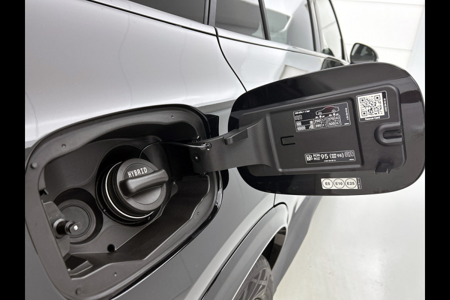 Mercedes-Benz GLC 400e 4MATIC Sport Edition | Techniekpakket met Airmatic | Nightpakket | AMG Premium Plus | Rijassistentiepakket Plus | DISTRONIC PLUS | Winter pakket | EASY PACK achterklep |