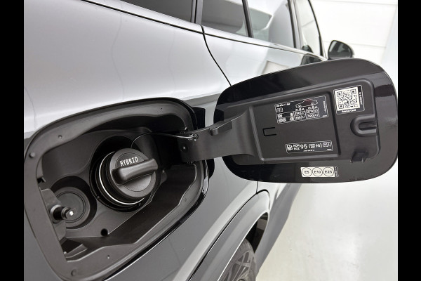 Mercedes-Benz GLC 400e 4MATIC Sport Edition | Techniekpakket met Airmatic | Nightpakket | AMG Premium Plus | Rijassistentiepakket Plus | DISTRONIC PLUS | Winter pakket | EASY PACK achterklep |