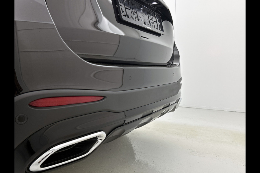 Mercedes-Benz GLC 400e 4MATIC Sport Edition | Techniekpakket met Airmatic | Nightpakket | AMG Premium Plus | Rijassistentiepakket Plus | DISTRONIC PLUS | Winter pakket | EASY PACK achterklep |