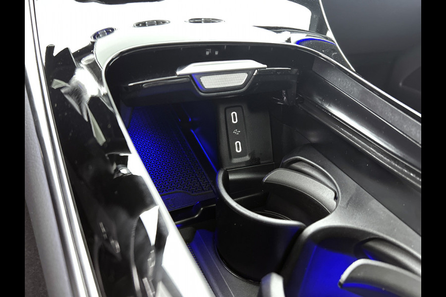 Mercedes-Benz GLC 400e 4MATIC Sport Edition | Techniekpakket met Airmatic | Nightpakket | AMG Premium Plus | Rijassistentiepakket Plus | DISTRONIC PLUS | Winter pakket | EASY PACK achterklep |