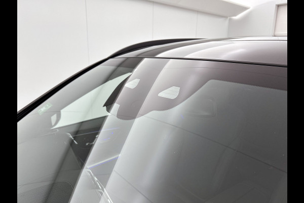 Mercedes-Benz GLC 400e 4MATIC Sport Edition | Techniekpakket met Airmatic | Nightpakket | AMG Premium Plus | Rijassistentiepakket Plus | DISTRONIC PLUS | Winter pakket | EASY PACK achterklep |