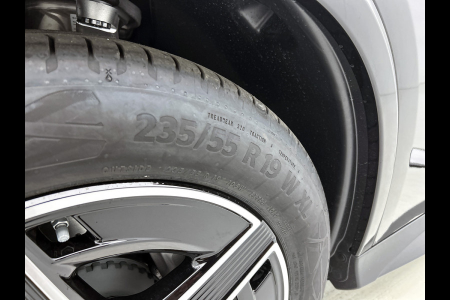 Mercedes-Benz GLC 400e 4MATIC Sport Edition | Techniekpakket met Airmatic | Nightpakket | AMG Premium Plus | Rijassistentiepakket Plus | DISTRONIC PLUS | Winter pakket | EASY PACK achterklep |