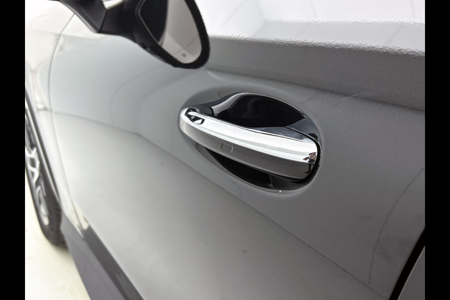 Mercedes-Benz GLC 400e 4MATIC Sport Edition | Techniekpakket met Airmatic | Nightpakket | AMG Premium Plus | Rijassistentiepakket Plus | DISTRONIC PLUS | Winter pakket | EASY PACK achterklep |