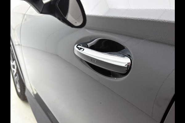 Mercedes-Benz GLC 400e 4MATIC Sport Edition | Techniekpakket met Airmatic | Nightpakket | AMG Premium Plus | Rijassistentiepakket Plus | DISTRONIC PLUS | Winter pakket | EASY PACK achterklep |