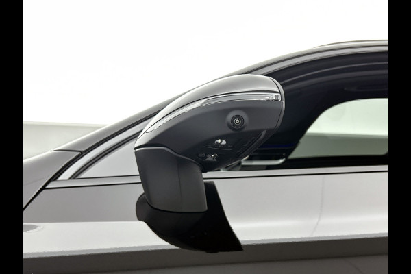 Mercedes-Benz GLC 400e 4MATIC Sport Edition | Techniekpakket met Airmatic | Nightpakket | AMG Premium Plus | Rijassistentiepakket Plus | DISTRONIC PLUS | Winter pakket | EASY PACK achterklep |