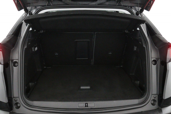 Peugeot 3008 1.2 PureTech Blue*ECC*HAAK*NAVI*CAM*CARPLAY