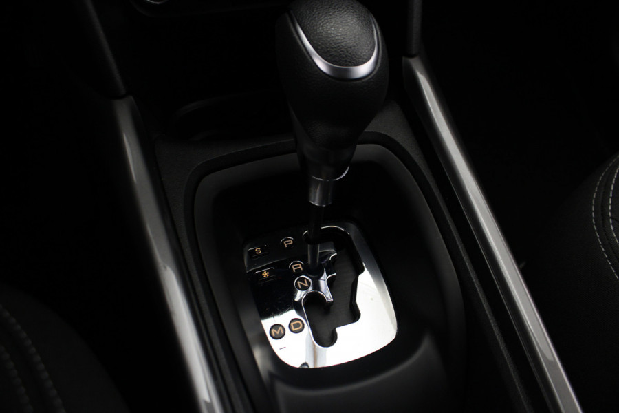 Peugeot 2008 1.2 PureTech Active