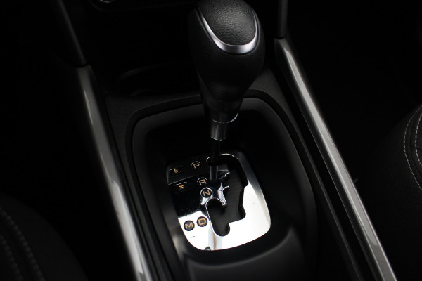 Peugeot 2008 1.2 PureTech Active