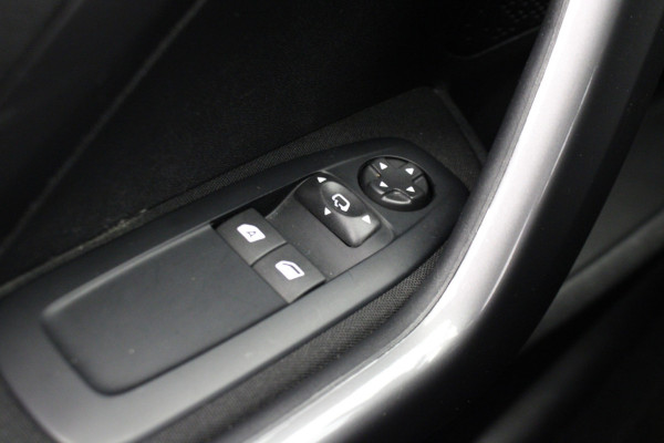 Peugeot 2008 1.2 PureTech Active