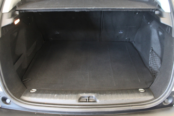 Peugeot 2008 1.2 PureTech Active