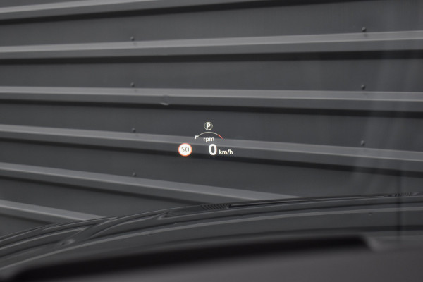 Land Rover Range Rover Sport 5.0 V8 SC SVR 575pk | Pano | Meridian Surround | Matrix | 360 Camera | Trekhaak | Carbon motorkap | CarPlay |