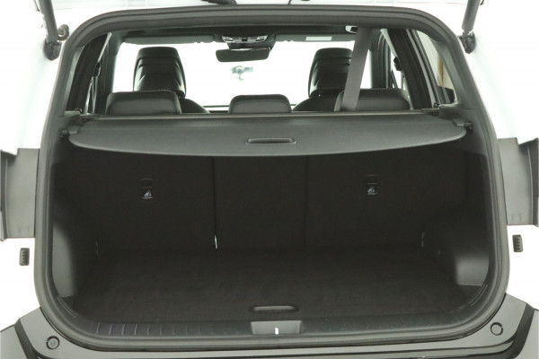 Kia Sportage 1.6 T-GDi Hybrid GT-Line Automaat Apple Carplay/Android Auto - Cruise Control - Dodehoekdetectie - Panoramadak -Stoel/Stuurverwarming - Fabrieksgarantie tot 06-2031