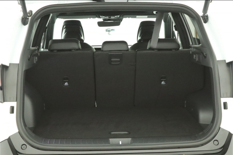 Kia Sportage 1.6 T-GDi Hybrid GT-Line Automaat Apple Carplay/Android Auto - Cruise Control - Dodehoekdetectie - Panoramadak -Stoel/Stuurverwarming - Fabrieksgarantie tot 06-2031