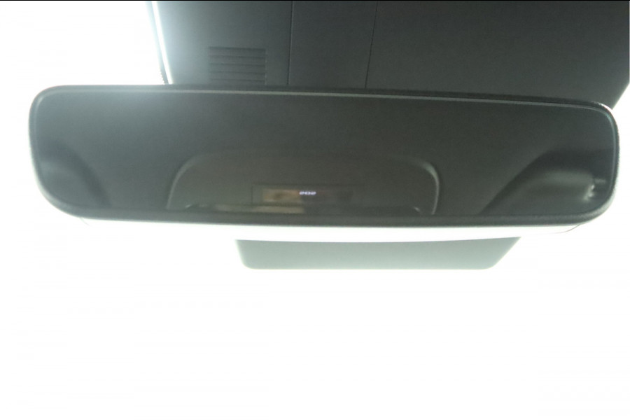 Kia Sportage 1.6 T-GDi Hybrid GT-Line Automaat Apple Carplay/Android Auto - Cruise Control - Dodehoekdetectie - Panoramadak -Stoel/Stuurverwarming - Fabrieksgarantie tot 06-2031