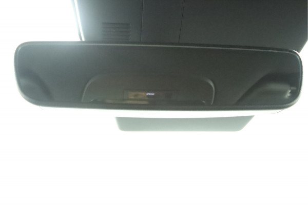 Kia Sportage 1.6 T-GDi Hybrid GT-Line Automaat Apple Carplay/Android Auto - Cruise Control - Dodehoekdetectie - Panoramadak -Stoel/Stuurverwarming - Fabrieksgarantie tot 06-2031