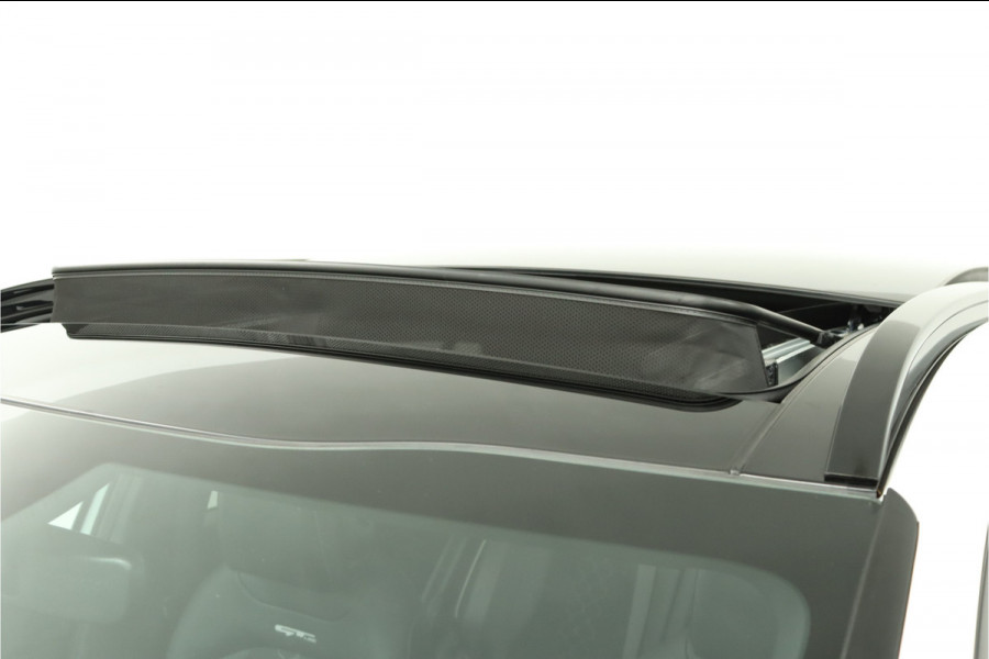 Kia Sportage 1.6 T-GDi Hybrid GT-Line Automaat Apple Carplay/Android Auto - Cruise Control - Dodehoekdetectie - Panoramadak -Stoel/Stuurverwarming - Fabrieksgarantie tot 06-2031