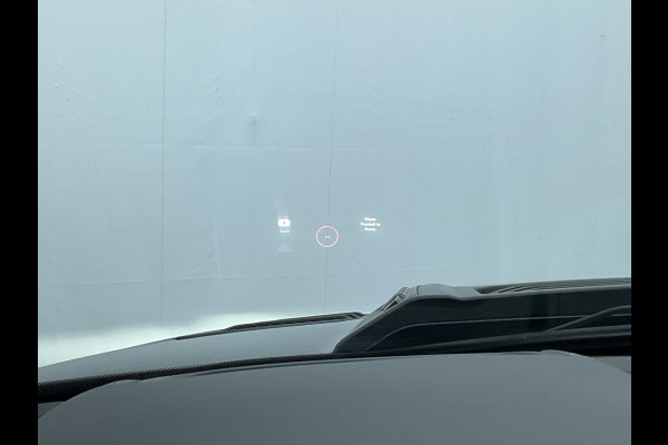 Dodge Ram 1500 5.7 V8 4x4 Crew Cab REBEL Pano HUD HK Full-Screen Leer 360Cam BOMVOL!