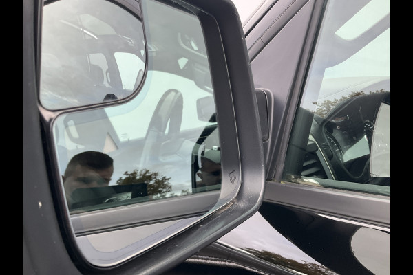 Dodge Ram 1500 5.7 V8 4x4 Crew Cab REBEL Pano HUD HK Full-Screen Leer 360Cam BOMVOL!