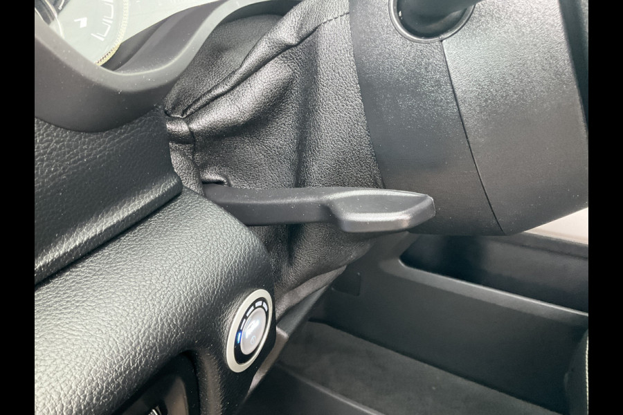 Dodge Ram 1500 5.7 V8 4x4 Crew Cab REBEL Pano HUD HK Full-Screen Leer 360Cam BOMVOL!