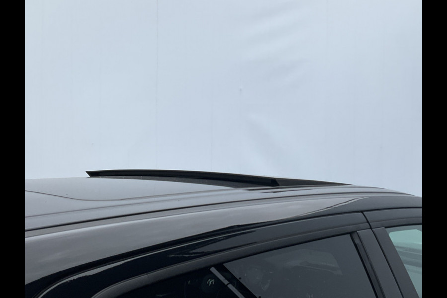 Dodge Ram 1500 5.7 V8 4x4 Crew Cab REBEL Pano HUD HK Full-Screen Leer 360Cam BOMVOL!