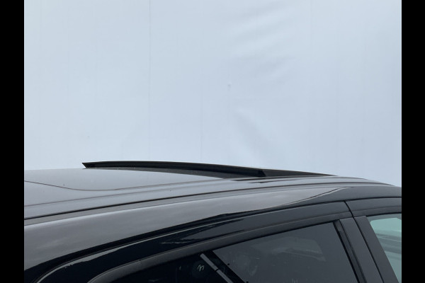 Dodge Ram 1500 5.7 V8 4x4 Crew Cab REBEL Pano HUD HK Full-Screen Leer 360Cam BOMVOL!