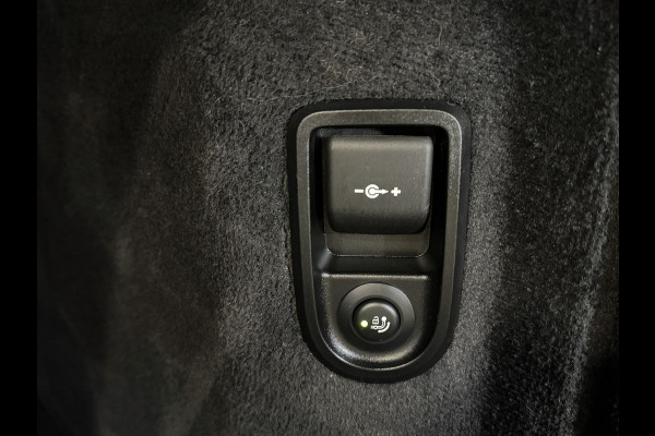 BMW 5 Serie Touring 520i Corporate Lease Executive | M-Sport | M Aerodynamica | Sfeerverlichting | 19'' | Full LED | Camera | Elektr. trekhaak