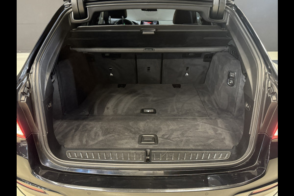 BMW 5 Serie Touring 520i Corporate Lease Executive | M-Sport | M Aerodynamica | Sfeerverlichting | 19'' | Full LED | Camera | Elektr. trekhaak