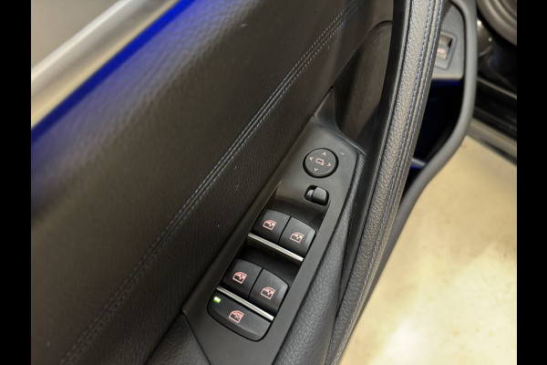 BMW 5 Serie Touring 520i Corporate Lease Executive | M-Sport | M Aerodynamica | Sfeerverlichting | 19'' | Full LED | Camera | Elektr. trekhaak