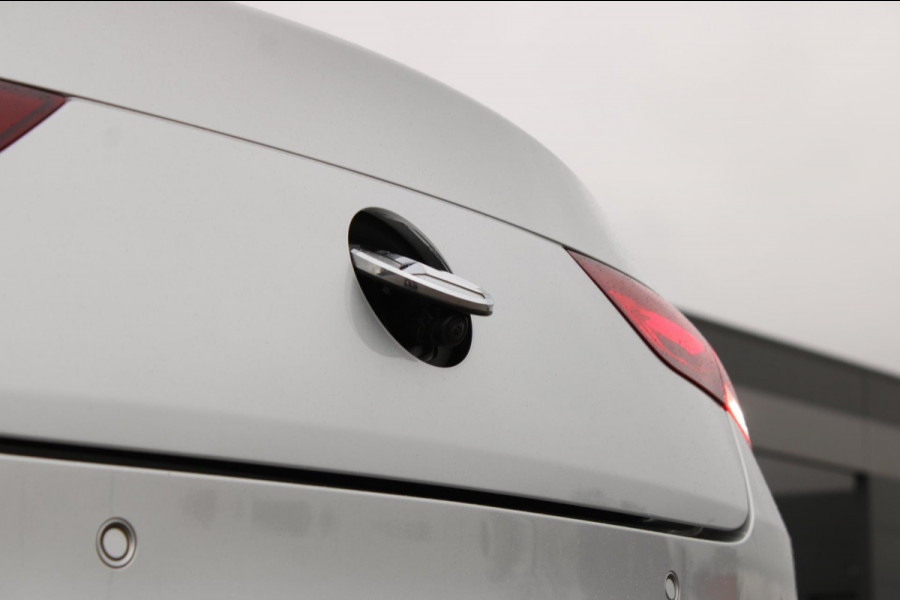 Mercedes-Benz CLA-Klasse 180 Business Solution 1eEigenaar