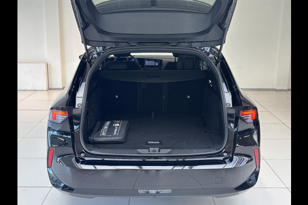 Opel Astra Sports Tourer 1.2 Turbo Hybrid Business Edition Automaat | Navigatie | Adaptive cruise control | Android auto / Apple carplay  | Stoelverwarming