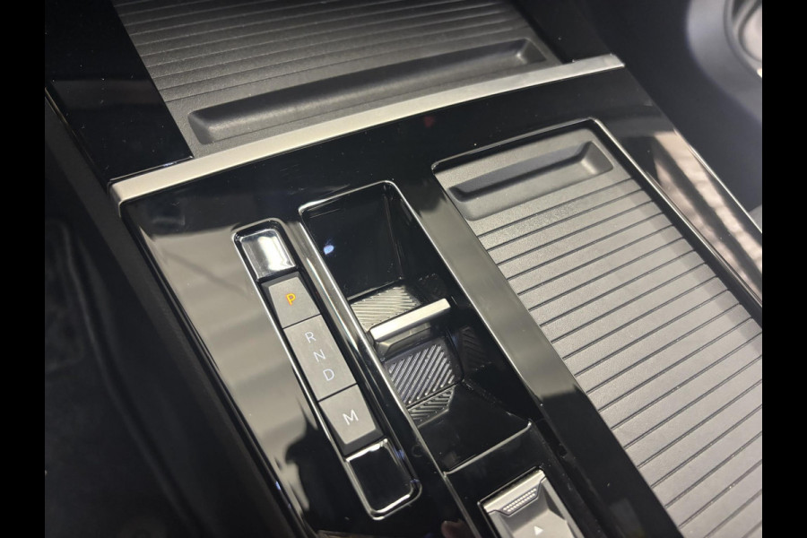 Opel Astra Sports Tourer 1.2 Turbo Hybrid Business Edition Automaat | Navigatie | Adaptive cruise control | Android auto / Apple carplay  | Stoelverwarming