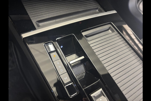 Opel Astra Sports Tourer 1.2 Turbo Hybrid Business Edition Automaat | Navigatie | Adaptive cruise control | Android auto / Apple carplay  | Stoelverwarming