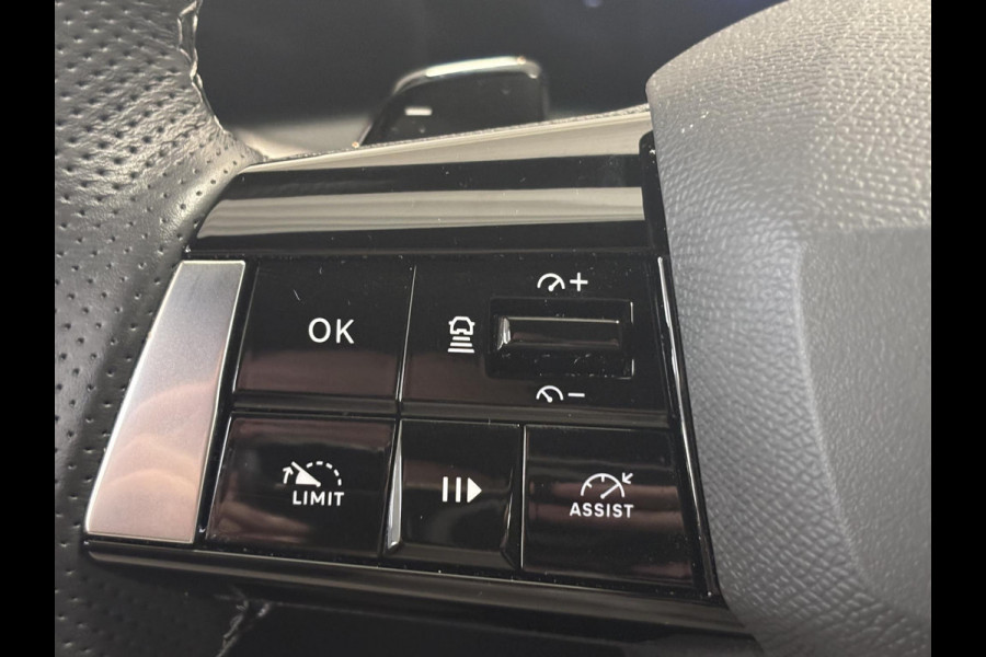 Opel Astra Sports Tourer 1.2 Turbo Hybrid Business Edition Automaat | Navigatie | Adaptive cruise control | Android auto / Apple carplay  | Stoelverwarming