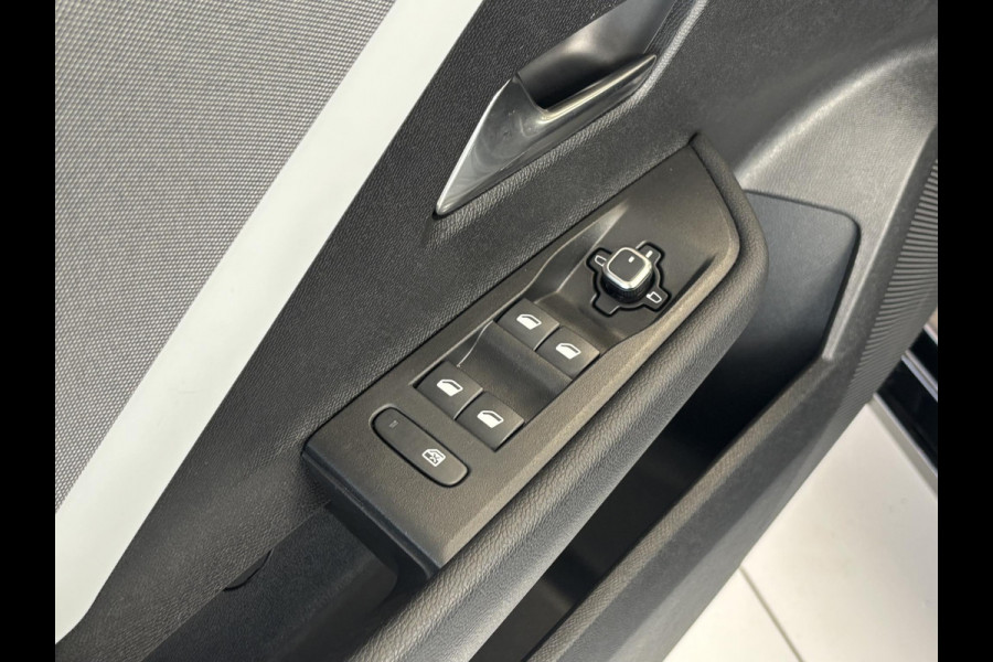 Opel Astra Sports Tourer 1.2 Turbo Hybrid Business Edition Automaat | Navigatie | Adaptive cruise control | Android auto / Apple carplay  | Stoelverwarming