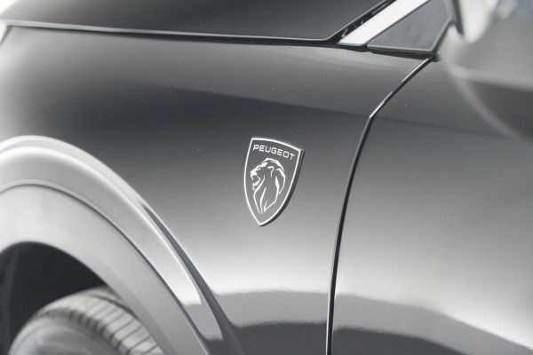Peugeot 3008 Hybrid 145 e-DCS6 GT | Elektrische Kofferklep | Camera | Adaptieve Cruise Control | Apple CarPlay