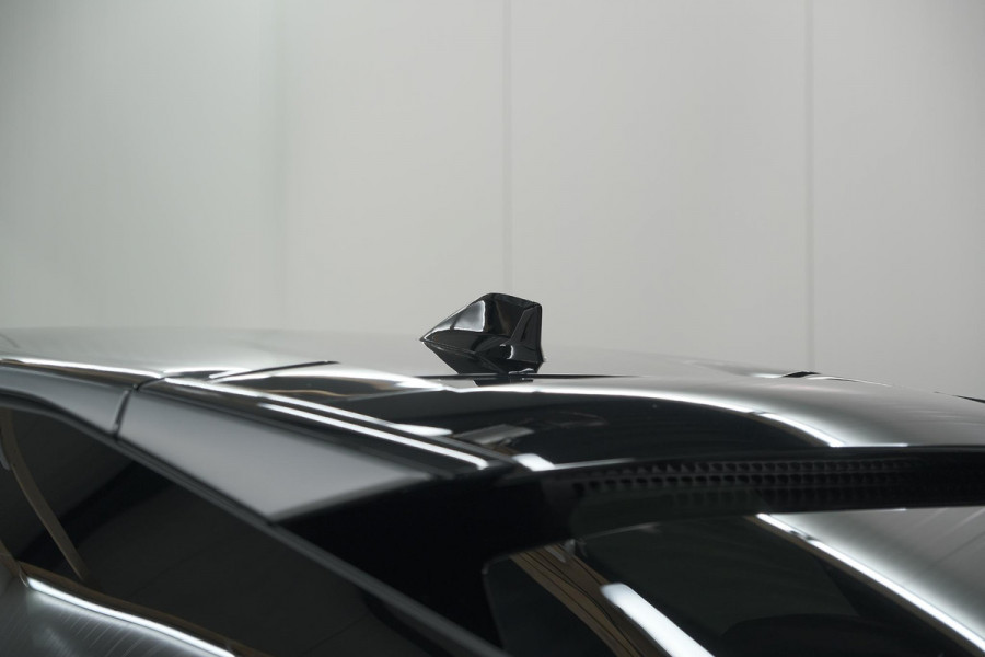 Peugeot 3008 Hybrid 145 e-DCS6 GT | Elektrische Kofferklep | Camera | Adaptieve Cruise Control | Apple CarPlay